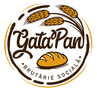 logo_gatapan_small